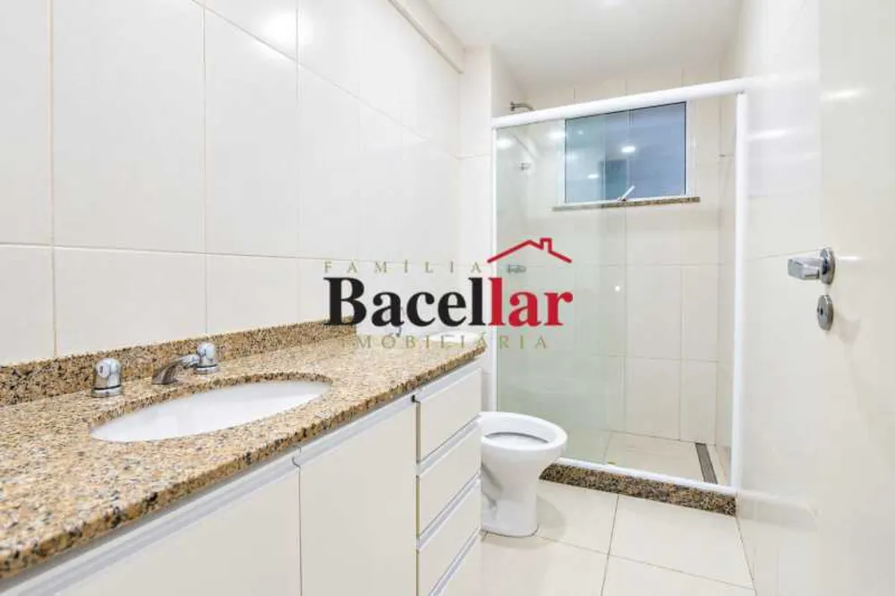 Apartamento, 2 quartos, 84 m² - Foto 22