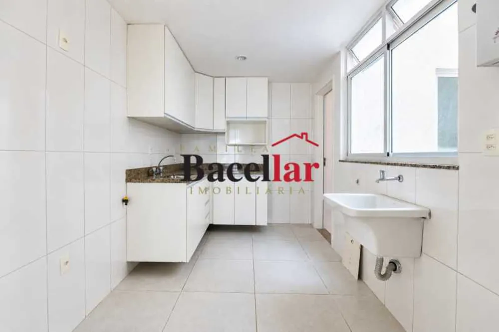 Apartamento, 2 quartos, 84 m² - Foto 15