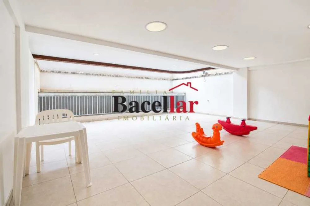 Apartamento, 2 quartos, 84 m² - Foto 26