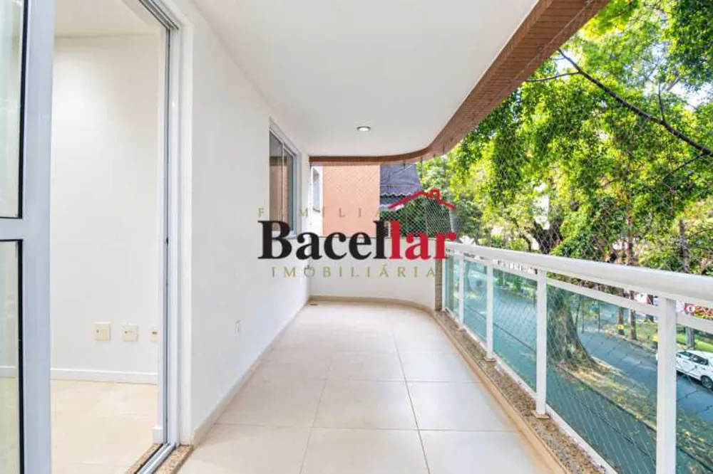 Apartamento, 2 quartos, 84 m² - Foto 5