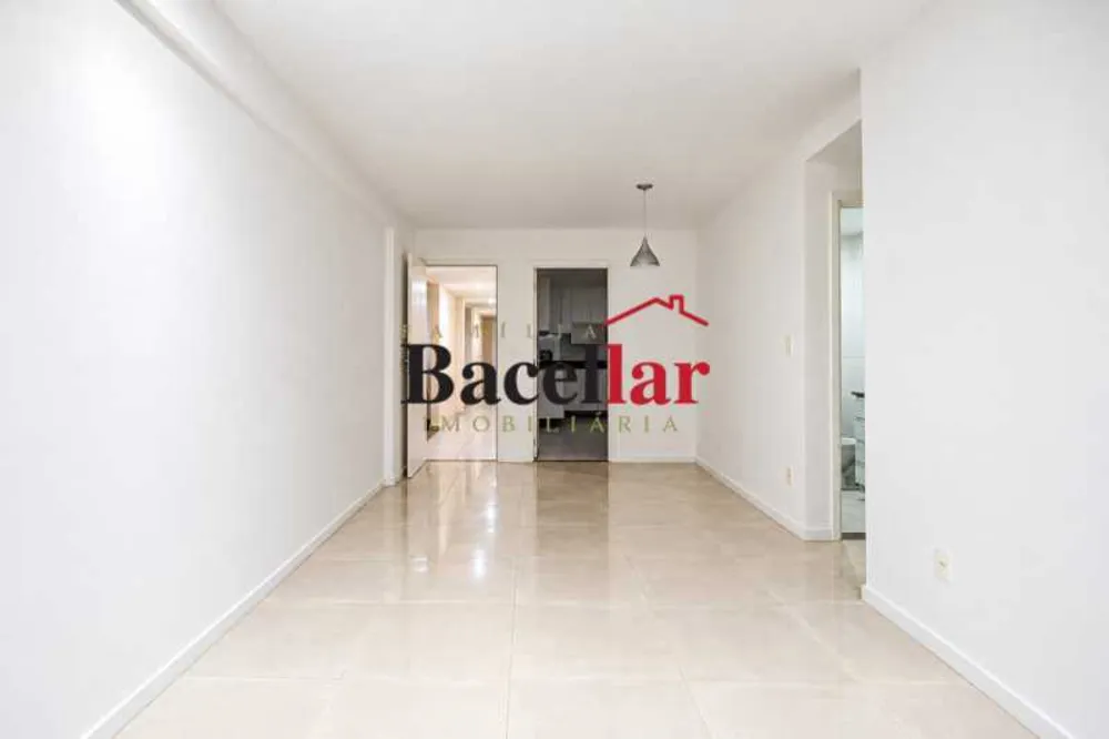Apartamento, 2 quartos, 84 m² - Foto 2