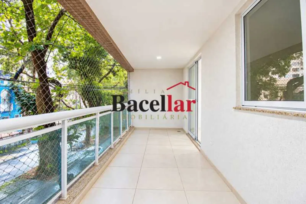 Apartamento, 2 quartos, 84 m² - Foto 4