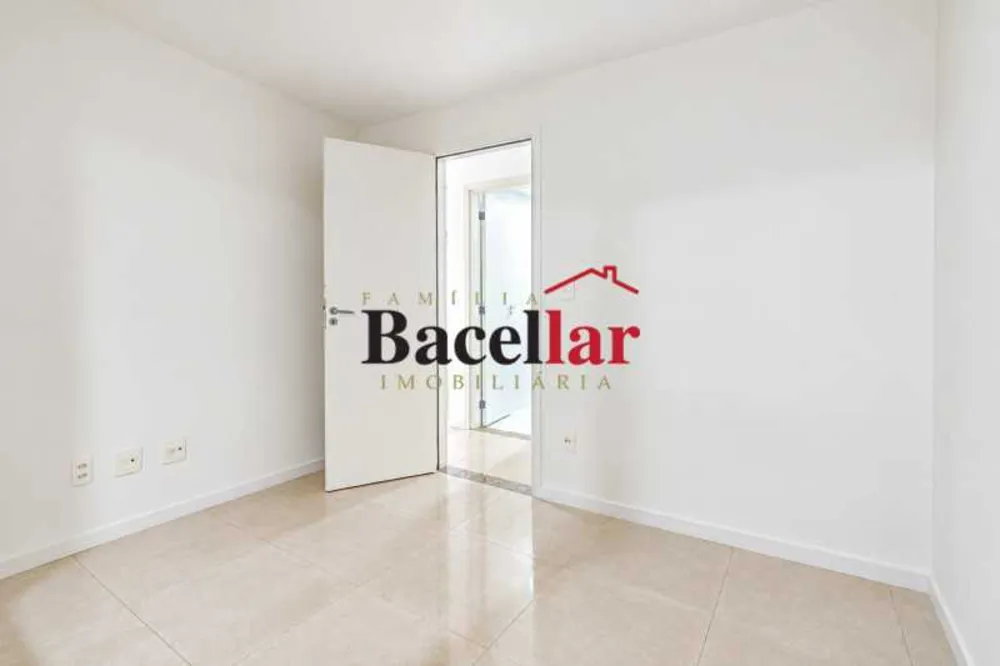 Apartamento, 2 quartos, 84 m² - Foto 12