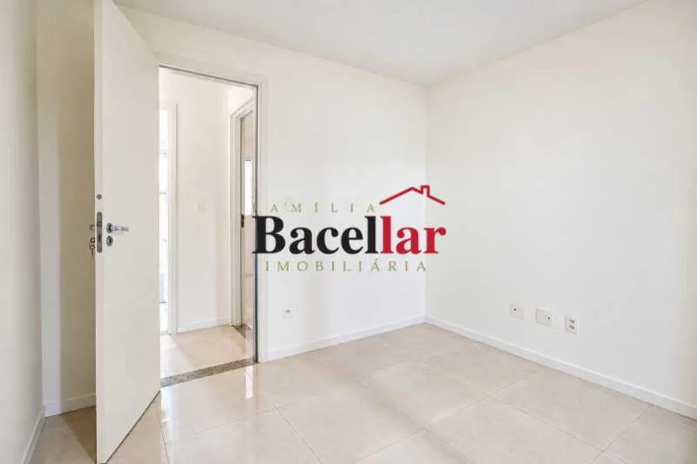 Apartamento, 2 quartos, 84 m² - Foto 9