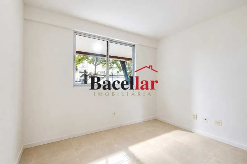 Apartamento, 2 quartos, 84 m² - Foto 11