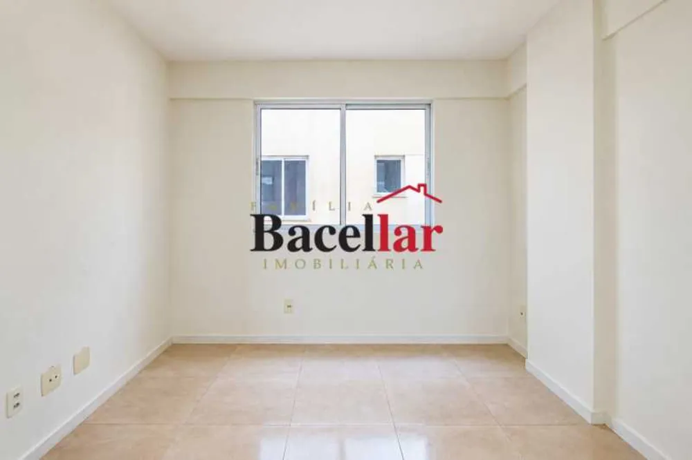 Apartamento, 2 quartos, 84 m² - Foto 8