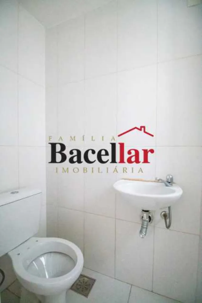 Apartamento, 2 quartos, 84 m² - Foto 24