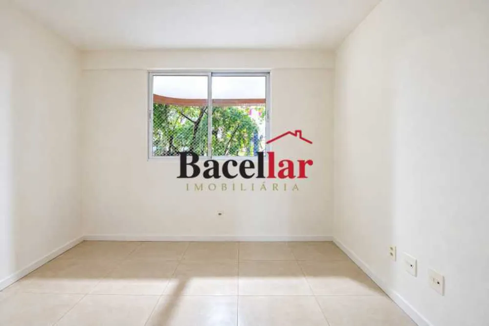 Apartamento, 2 quartos, 84 m² - Foto 13