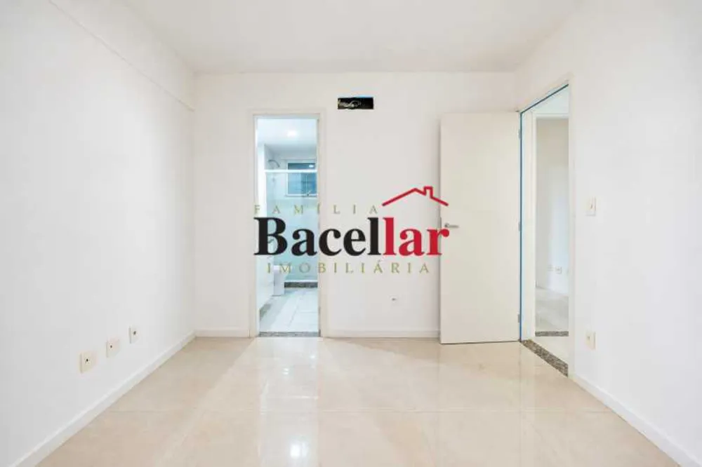Apartamento, 2 quartos, 84 m² - Foto 6