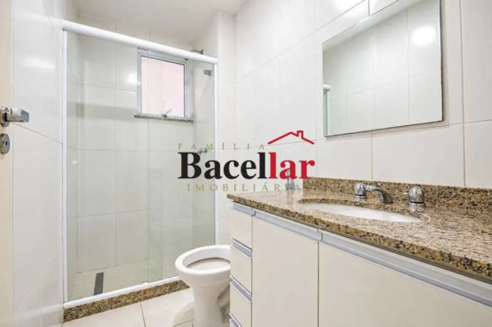 Apartamento, 2 quartos, 84 m² - Foto 23