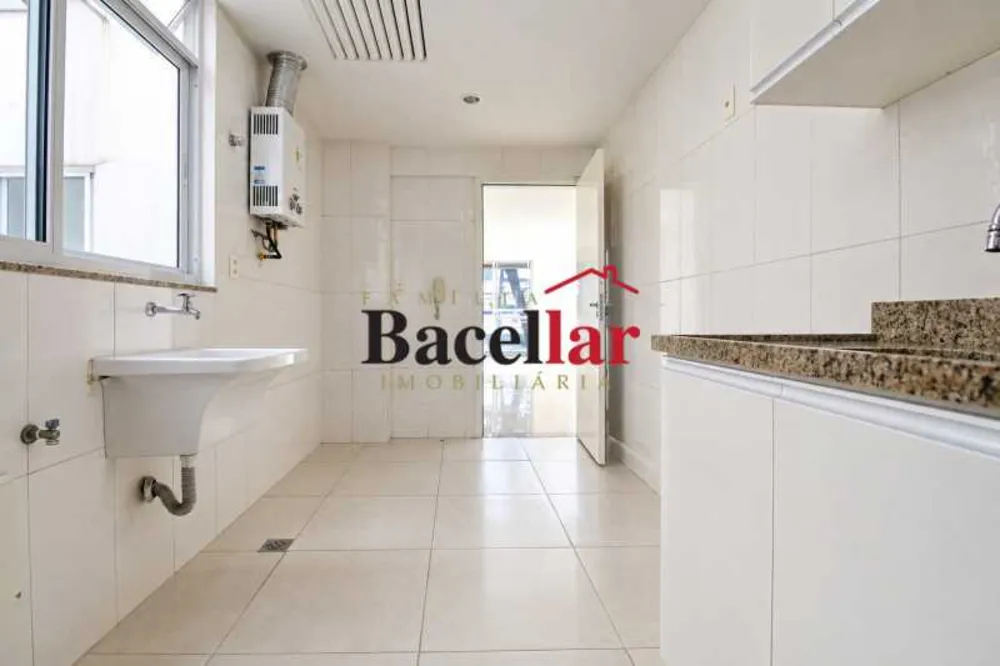 Apartamento, 2 quartos, 84 m² - Foto 17