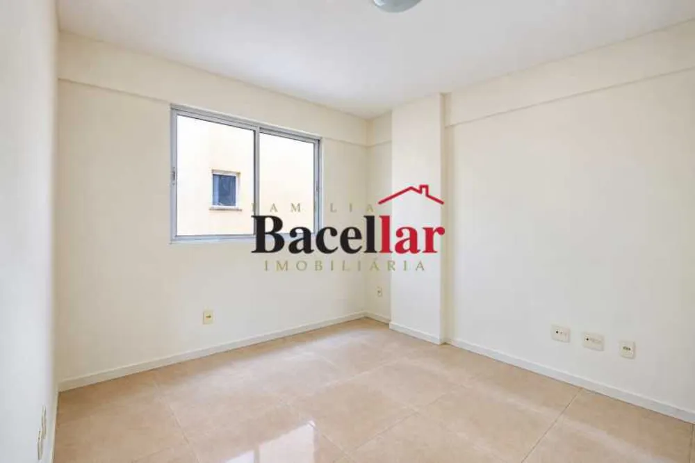 Apartamento, 2 quartos, 84 m² - Foto 10