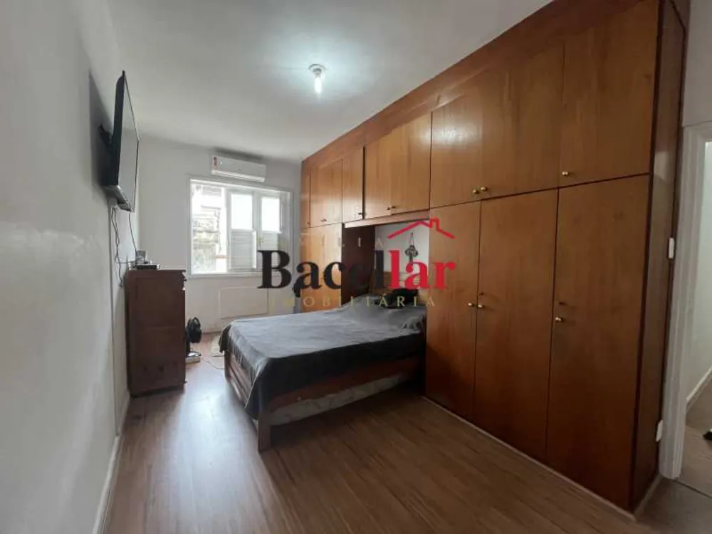 Apartamento, 3 quartos, 120 m² - Foto 14