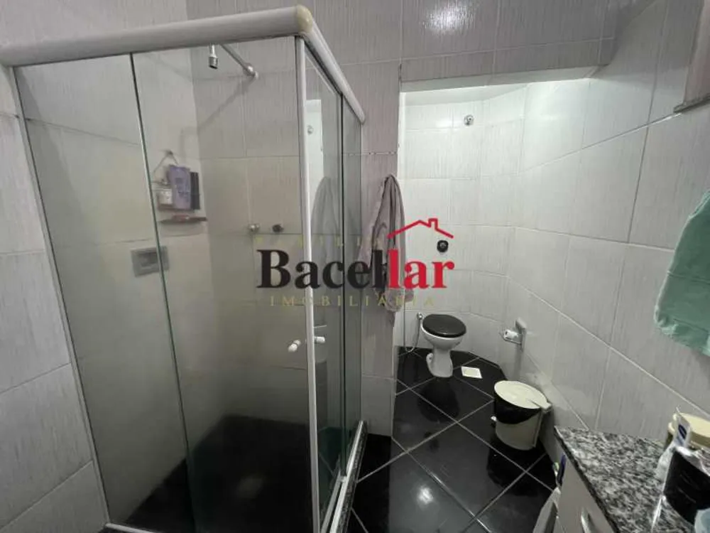 Apartamento, 3 quartos, 120 m² - Foto 16