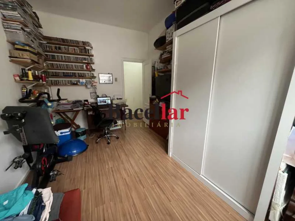 Apartamento, 3 quartos, 120 m² - Foto 18