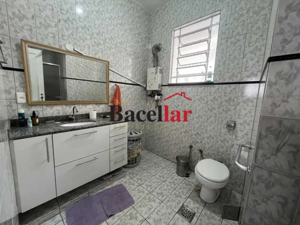 Apartamento, 3 quartos, 120 m² - Foto 19