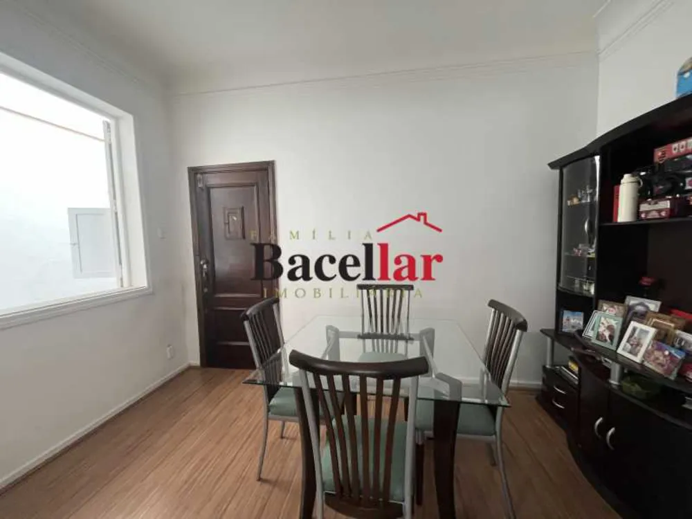 Apartamento, 3 quartos, 120 m² - Foto 10
