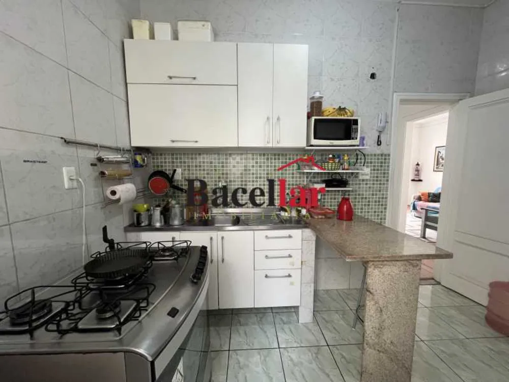 Apartamento, 3 quartos, 120 m² - Foto 22