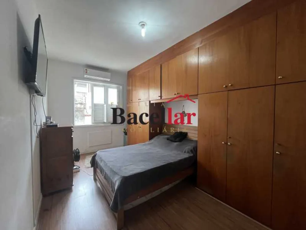 Apartamento, 3 quartos, 120 m² - Foto 12