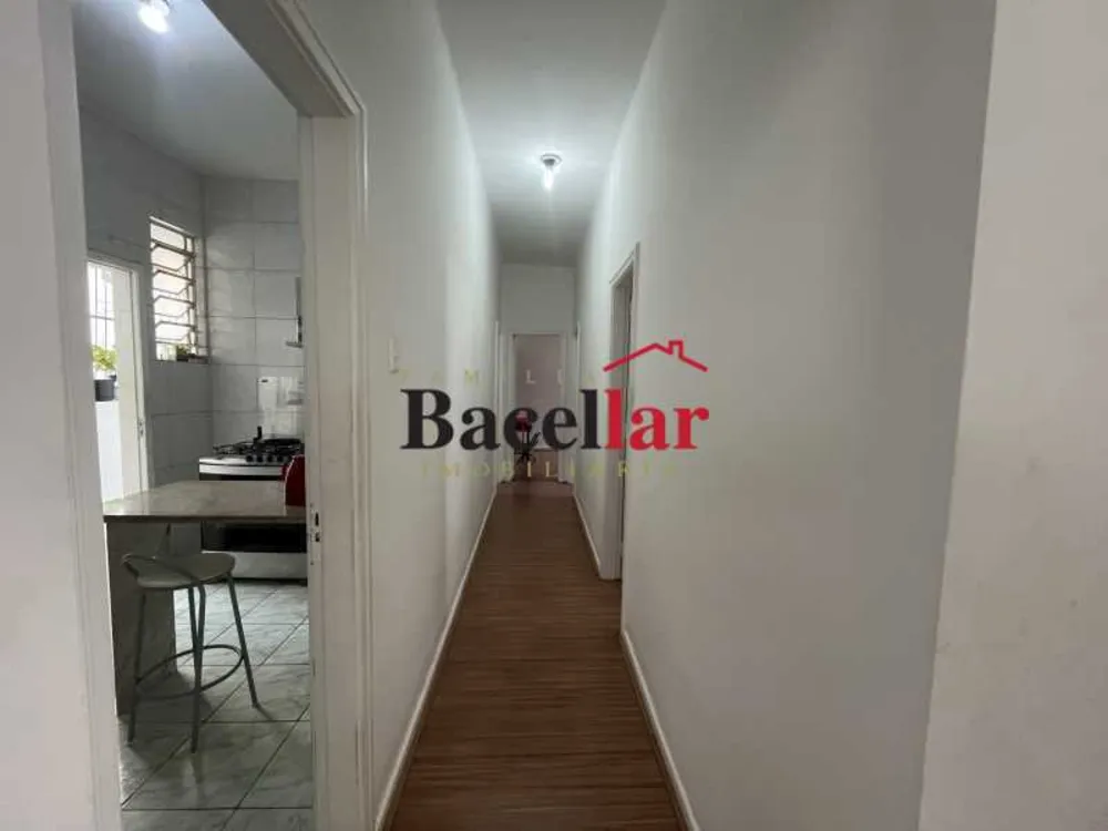 Apartamento, 3 quartos, 120 m² - Foto 11