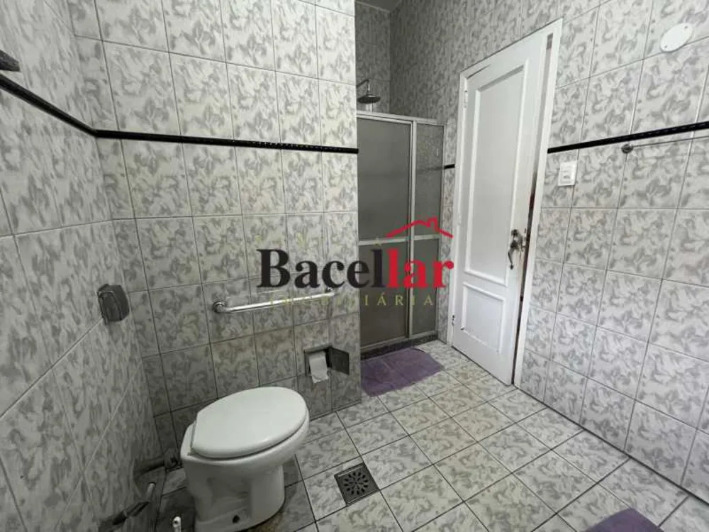 Apartamento, 3 quartos, 120 m² - Foto 20