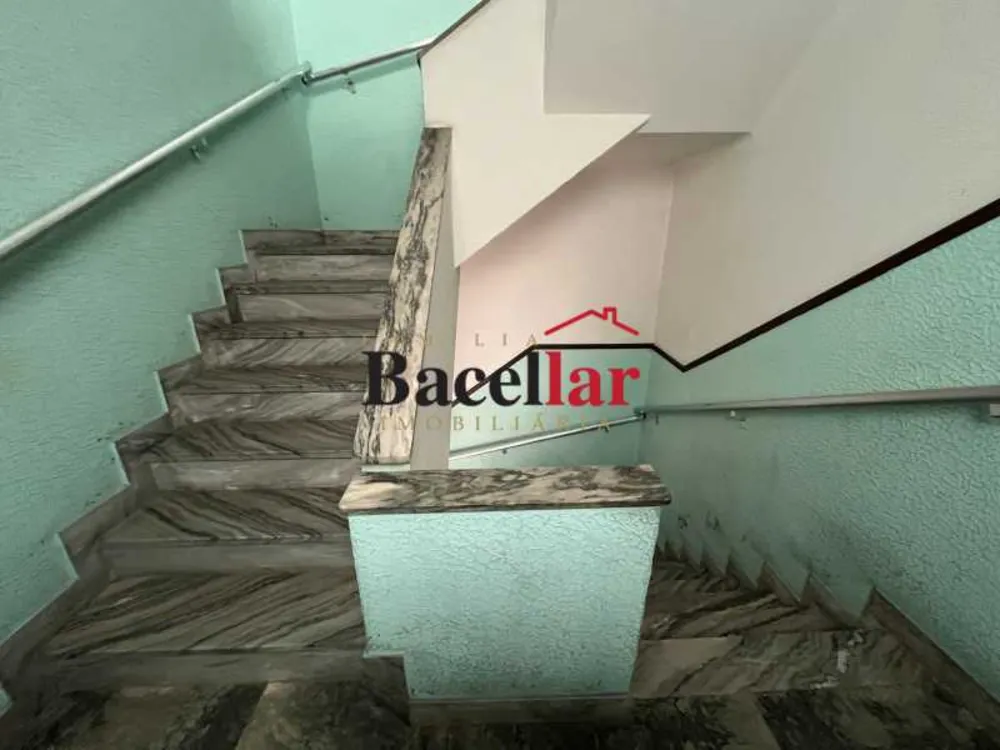 Apartamento, 3 quartos, 120 m² - Foto 26