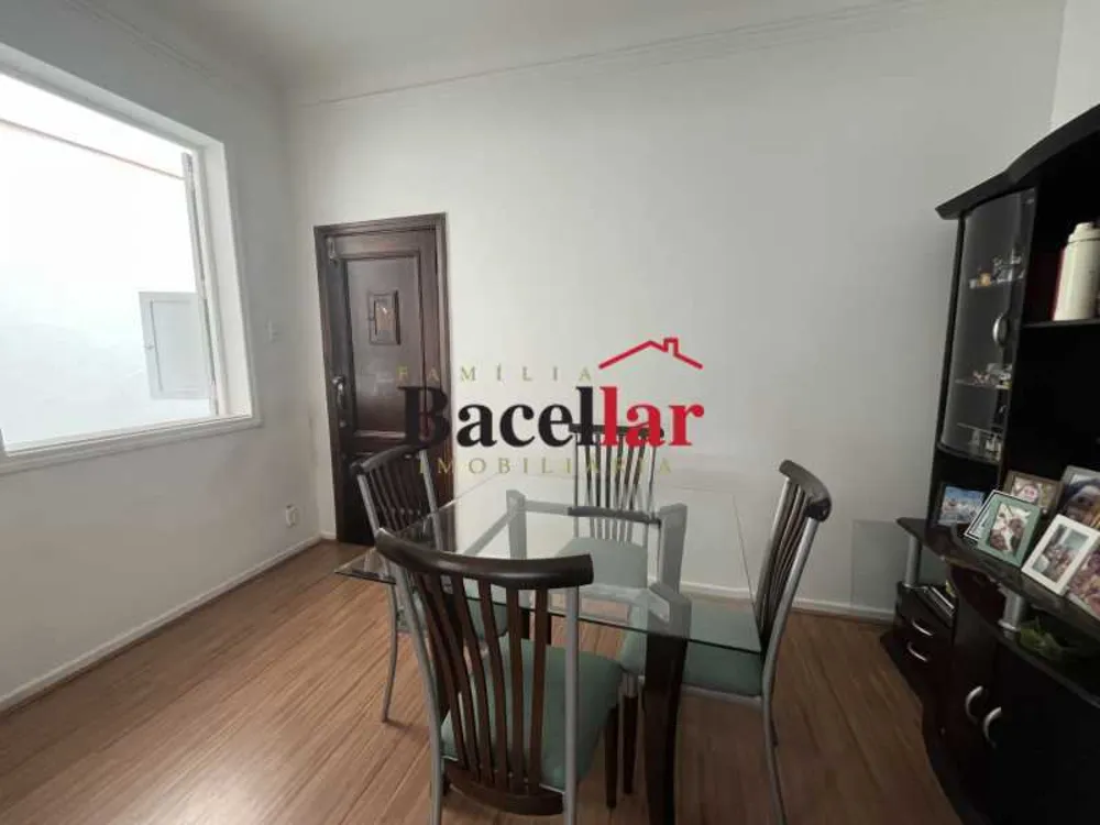 Apartamento, 3 quartos, 120 m² - Foto 7