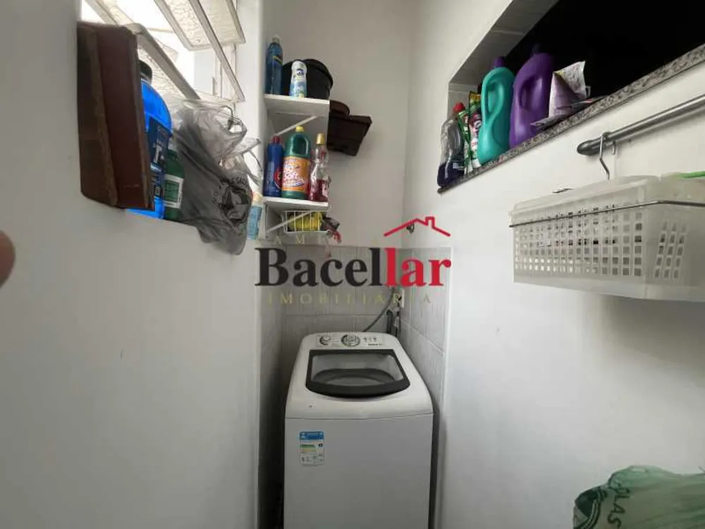 Apartamento, 3 quartos, 120 m² - Foto 24