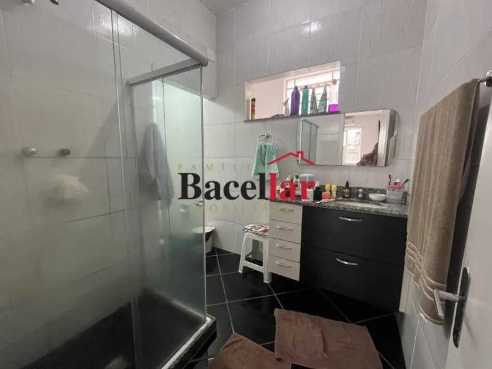 Apartamento, 3 quartos, 120 m² - Foto 15