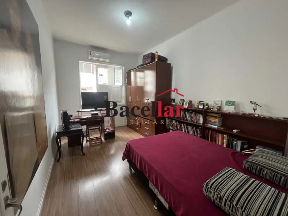 Apartamento, 3 quartos, 120 m² - Foto 17