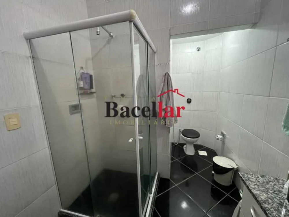 Apartamento, 3 quartos, 120 m² - Foto 13