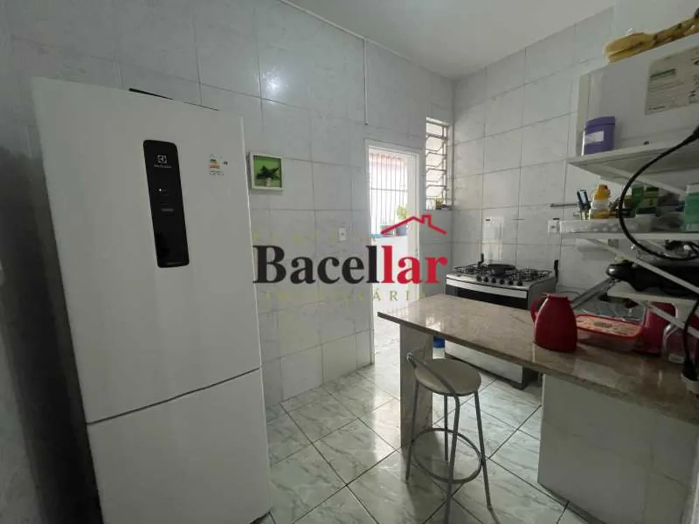 Apartamento, 3 quartos, 120 m² - Foto 21
