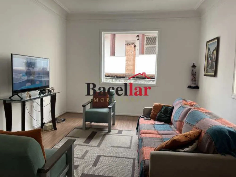 Apartamento, 3 quartos, 120 m² - Foto 9
