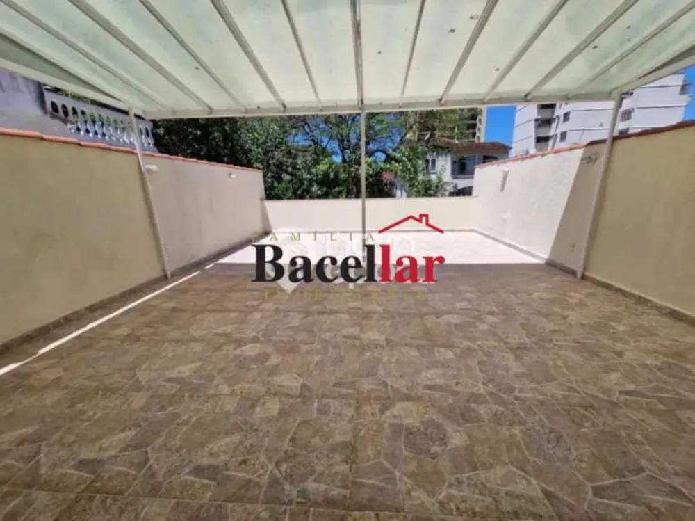 Casa, 4 quartos, 367 m² - Foto 21