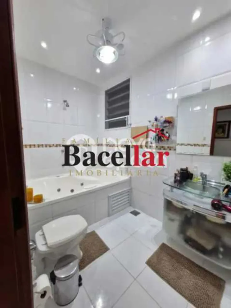 Casa, 4 quartos, 367 m² - Foto 15