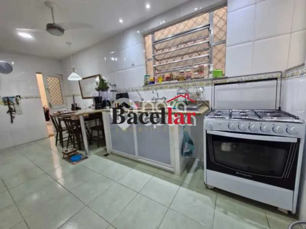 Casa, 4 quartos, 367 m² - Foto 17