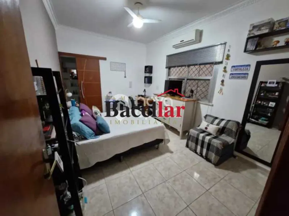 Casa, 4 quartos, 367 m² - Foto 14