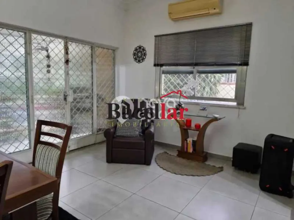 Casa, 4 quartos, 367 m² - Foto 4