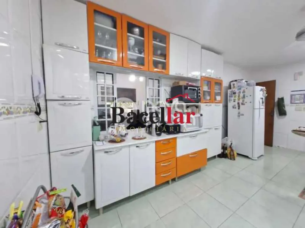 Casa, 4 quartos, 367 m² - Foto 16