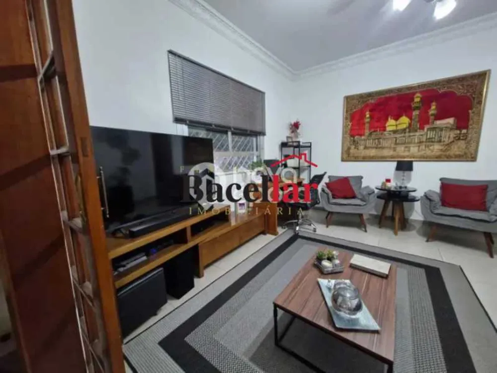 Casa, 4 quartos, 367 m² - Foto 3