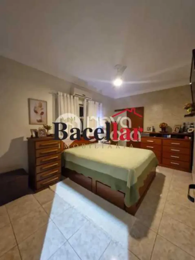 Casa, 4 quartos, 367 m² - Foto 11