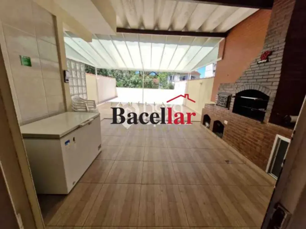 Casa, 4 quartos, 367 m² - Foto 20