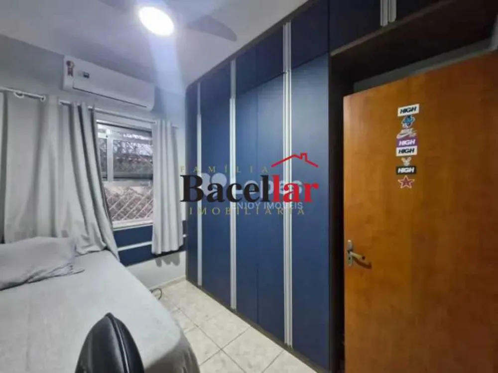 Casa, 4 quartos, 367 m² - Foto 9