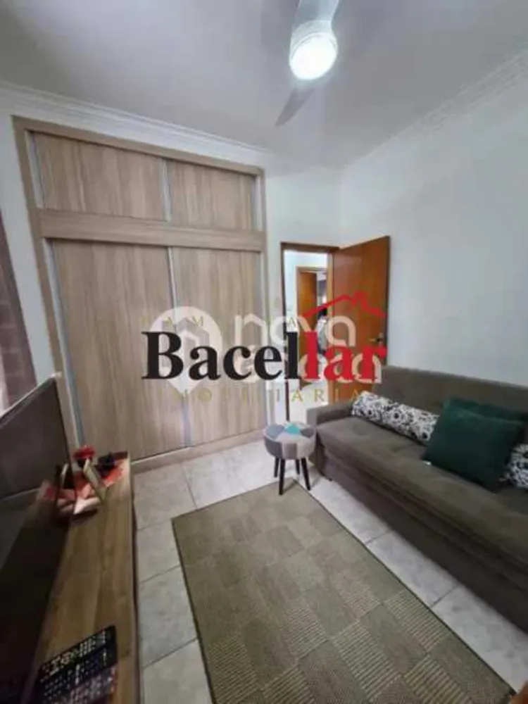 Casa, 4 quartos, 367 m² - Foto 13
