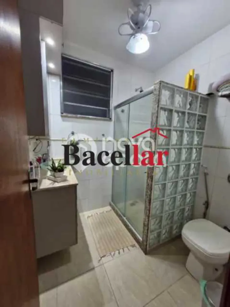Casa, 4 quartos, 367 m² - Foto 12