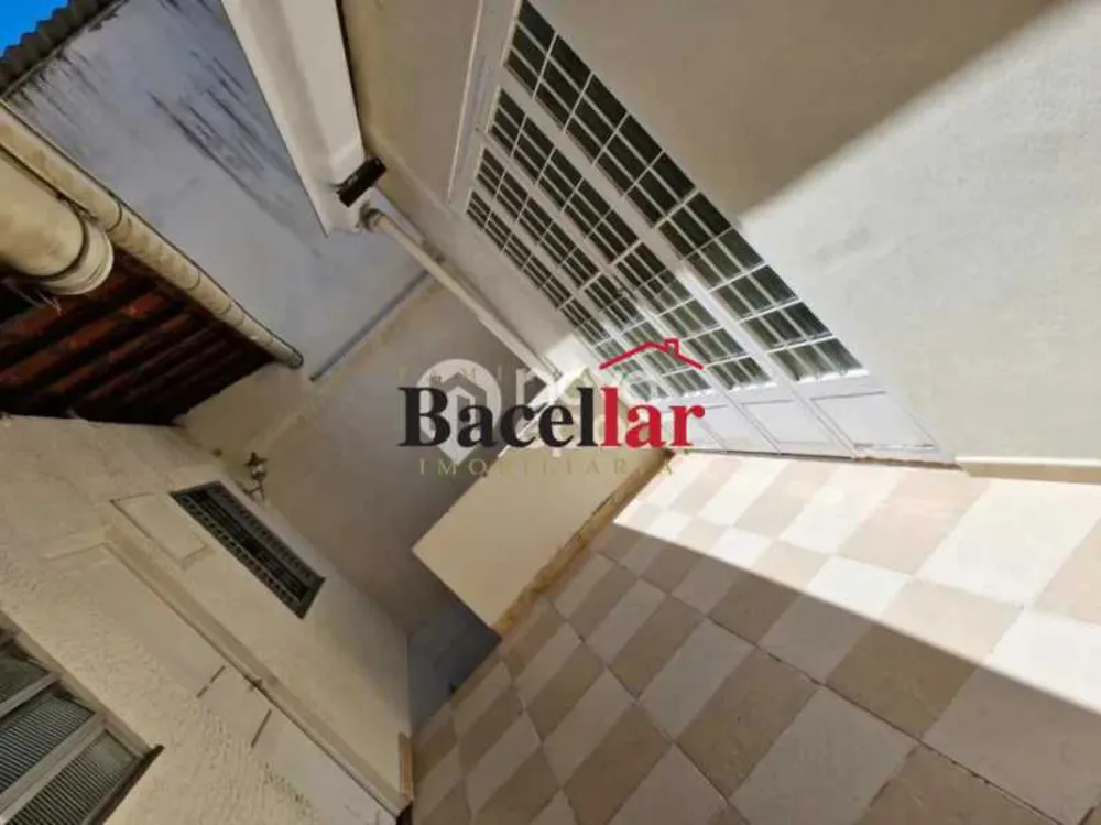 Casa, 4 quartos, 367 m² - Foto 18