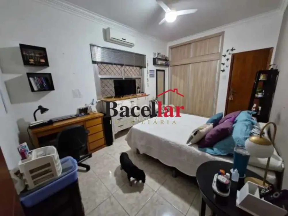 Casa, 4 quartos, 367 m² - Foto 5