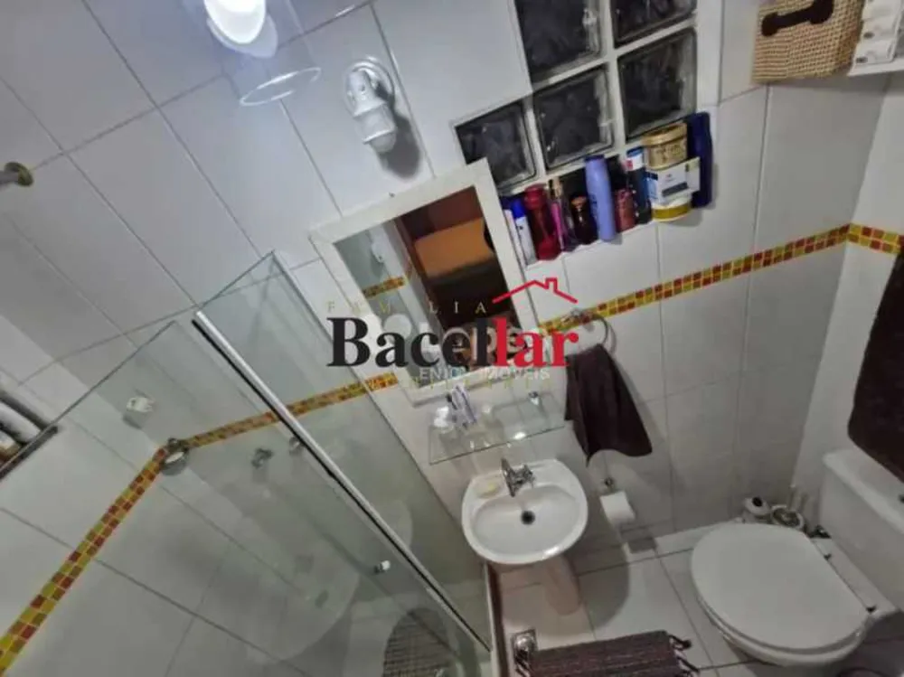 Casa, 4 quartos, 367 m² - Foto 8