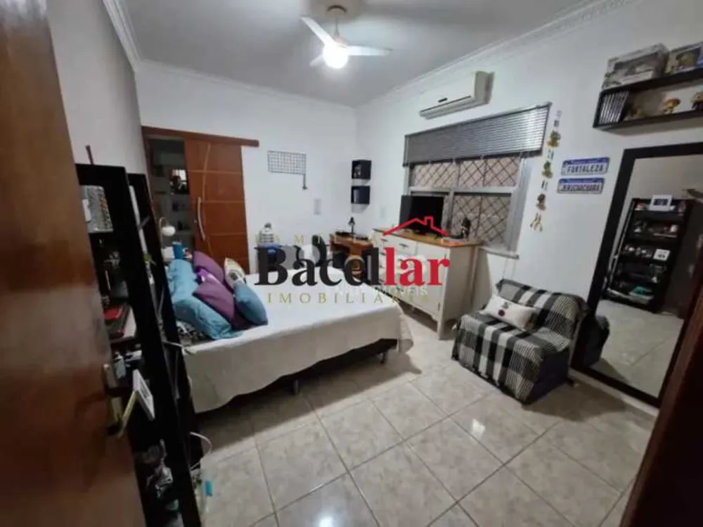 Casa, 4 quartos, 367 m² - Foto 7