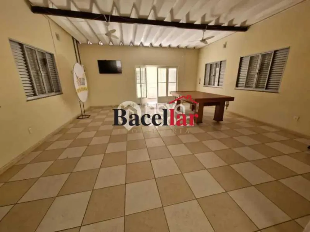 Casa, 4 quartos, 367 m² - Foto 19